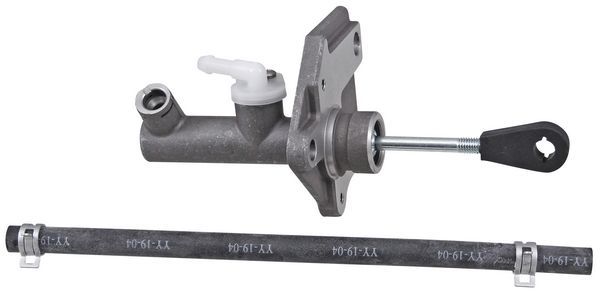 A.B.S. 51816 Master Cylinder, clutch