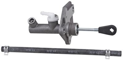Master Cylinder, clutch A.B.S. 51816