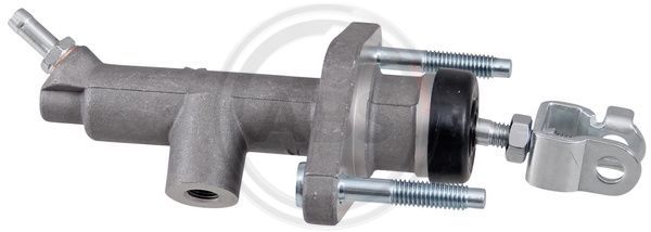 A.B.S. 51817 Master Cylinder, clutch