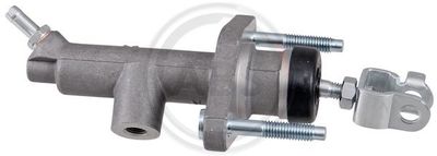 Master Cylinder, clutch A.B.S. 51817