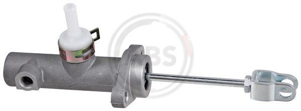 A.B.S. 51819 Master Cylinder, clutch