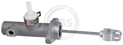 Master Cylinder, clutch A.B.S. 51819