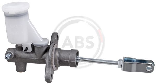 A.B.S. 51824 Master Cylinder, clutch