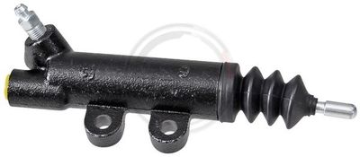 Slave Cylinder, clutch A.B.S. 51825