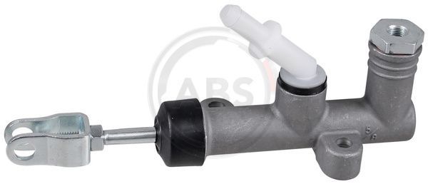 A.B.S. 51826 Master Cylinder, clutch