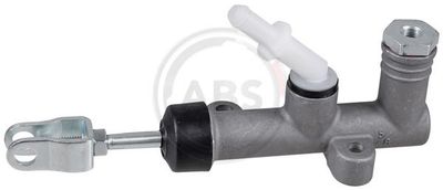 Master Cylinder, clutch A.B.S. 51826