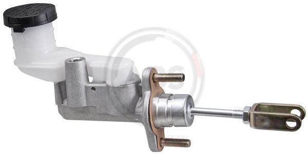A.B.S. 51828 Master Cylinder, clutch