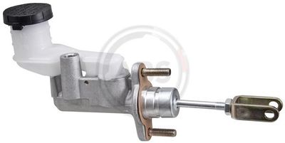 Master Cylinder, clutch A.B.S. 51828