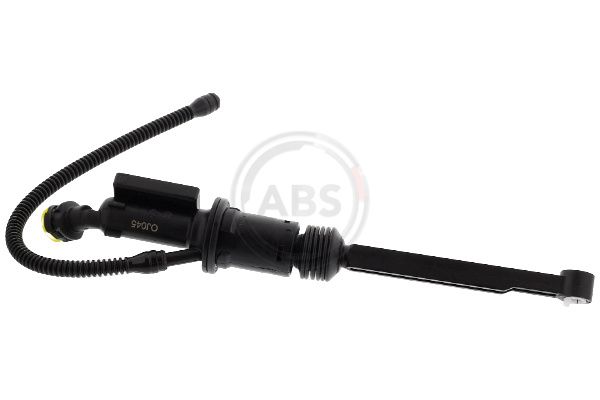 A.B.S. 51831 Master Cylinder, clutch
