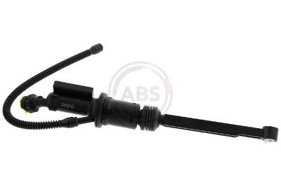 Master Cylinder, clutch A.B.S. 51831