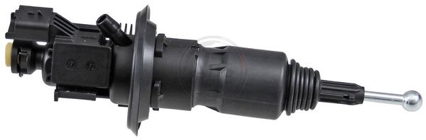A.B.S. 51833 Master Cylinder, clutch