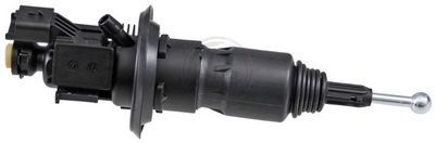 Master Cylinder, clutch A.B.S. 51833