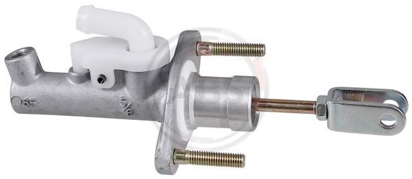 A.B.S. 51835 Master Cylinder, clutch