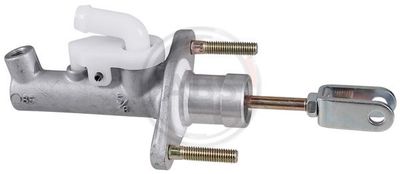 Master Cylinder, clutch A.B.S. 51835