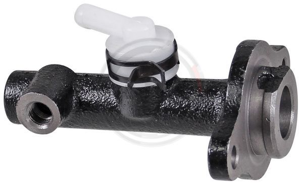 A.B.S. 51836 Master Cylinder, clutch