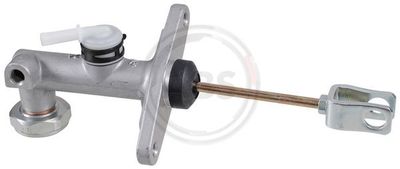 Master Cylinder, clutch A.B.S. 51846