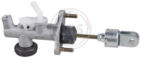 A.B.S. 51847 Master Cylinder, clutch