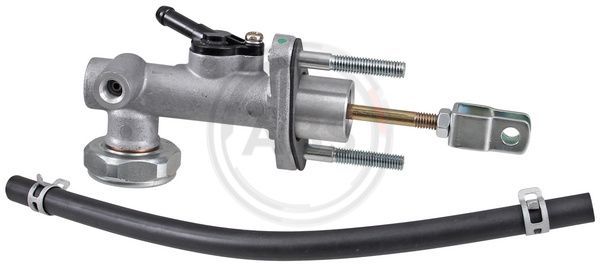 A.B.S. 51848 Master Cylinder, clutch