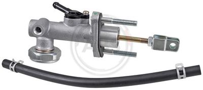 Master Cylinder, clutch A.B.S. 51848