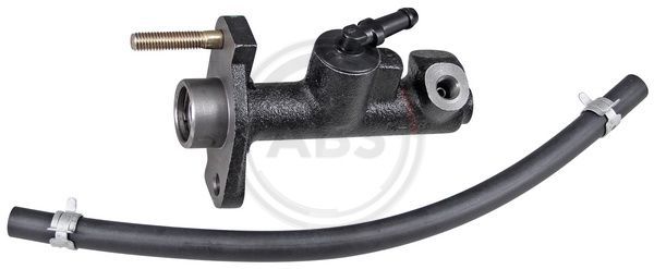 A.B.S. 51849 Master Cylinder, clutch