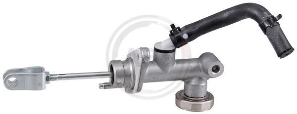 A.B.S. 51850 Master Cylinder, clutch