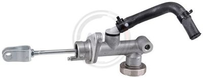 Master Cylinder, clutch A.B.S. 51850