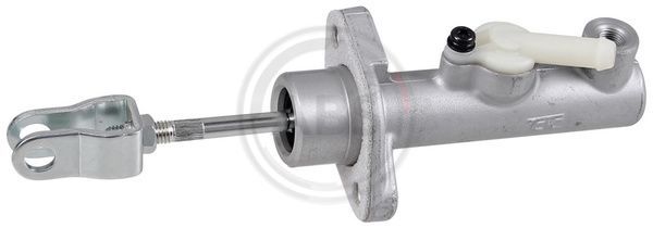 A.B.S. 51851 Master Cylinder, clutch