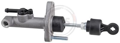 Master Cylinder, clutch A.B.S. 51852