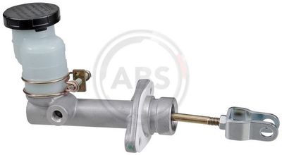 Master Cylinder, clutch A.B.S. 51854