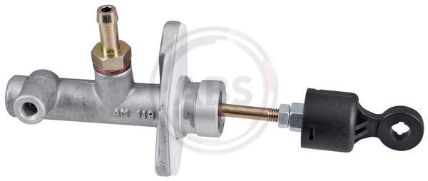 A.B.S. 51856 Master Cylinder, clutch