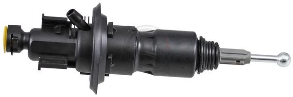 A.B.S. 51858 Master Cylinder, clutch
