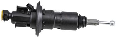 Master Cylinder, clutch A.B.S. 51858