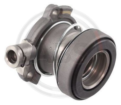 A.B.S. 51890 Central Slave Cylinder, clutch