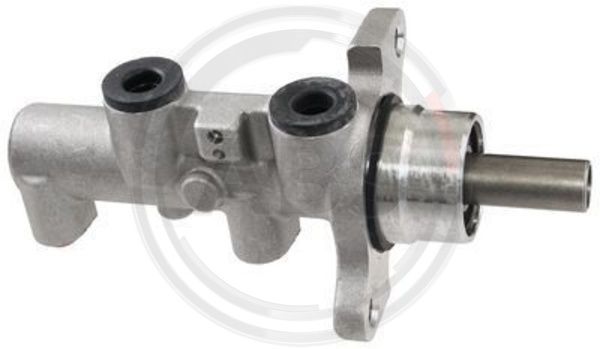 A.B.S. 51891 Brake Master Cylinder