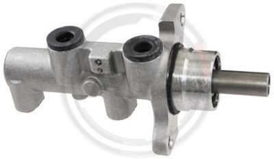 Brake Master Cylinder A.B.S. 51891