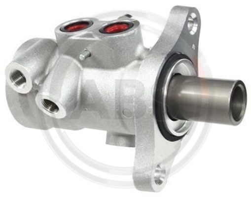 A.B.S. 51892 Brake Master Cylinder