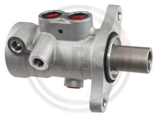 A.B.S. 51893 Brake Master Cylinder
