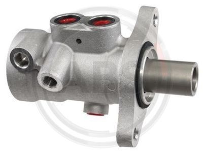 Brake Master Cylinder A.B.S. 51893