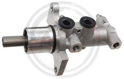 Brake Master Cylinder A.B.S. 51894