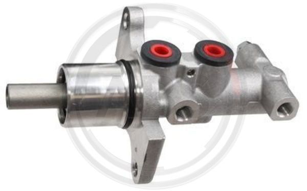 A.B.S. 51895 Brake Master Cylinder