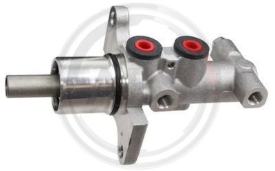 Brake Master Cylinder A.B.S. 51895