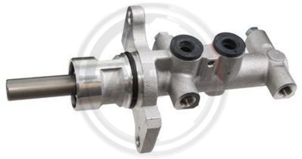 A.B.S. 51896 Brake Master Cylinder