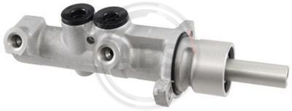 A.B.S. 51897 Brake Master Cylinder