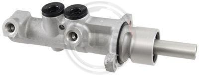 Brake Master Cylinder A.B.S. 51897