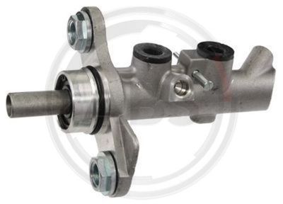 Brake Master Cylinder A.B.S. 51898