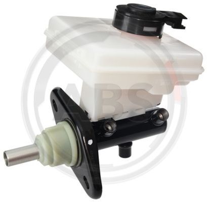 A.B.S. 51899 Brake Master Cylinder