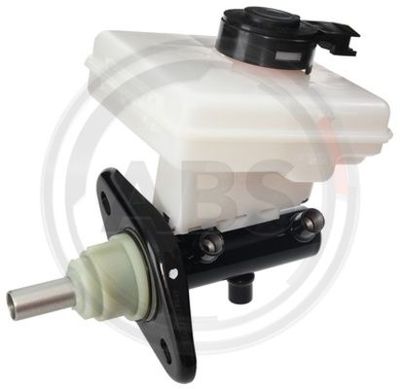 Brake Master Cylinder A.B.S. 51899