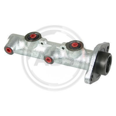 A.B.S. 51900X Brake Master Cylinder