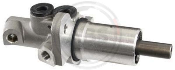 A.B.S. 51901 Brake Master Cylinder