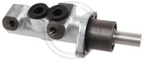 A.B.S. 51907X Brake Master Cylinder